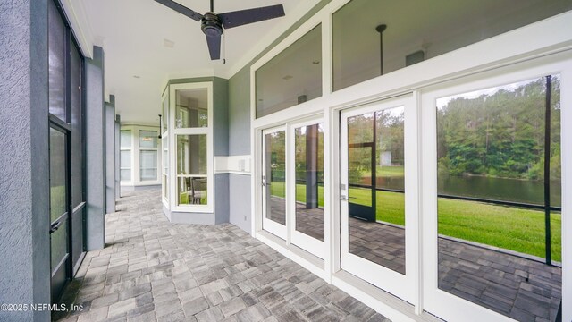 9911 Chelsea Lake Rd, Jacksonville, FL 32256 - photo 43