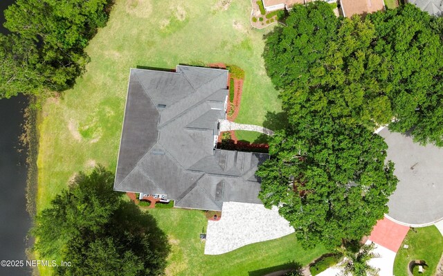 9911 Chelsea Lake Rd, Jacksonville, FL 32256 - photo 50