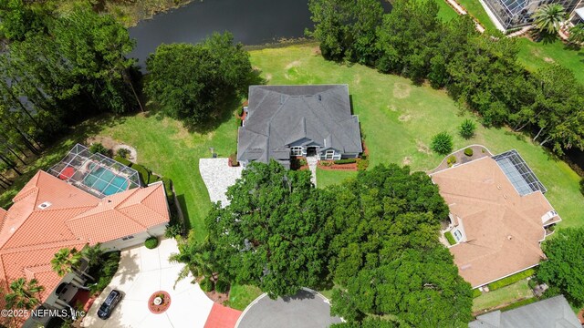 9911 Chelsea Lake Rd, Jacksonville, FL 32256 - photo 51