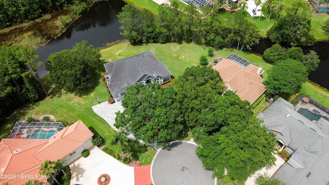9911 Chelsea Lake Rd, Jacksonville, FL 32256 - photo 54