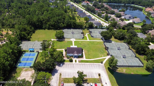 9911 Chelsea Lake Rd, Jacksonville, FL 32256 - photo 55