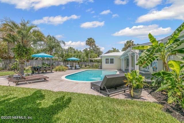 1420 E Coast Dr, Atlantic Beach, FL 32233 - photo 60