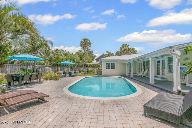 1420 E Coast Dr, Atlantic Beach, FL 32233 - photo 59