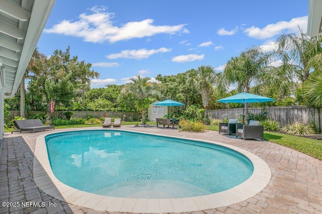 1420 E Coast Dr, Atlantic Beach, FL 32233 - photo 56