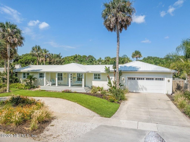 1420 E Coast Dr, Atlantic Beach, FL 32233 - photo 1