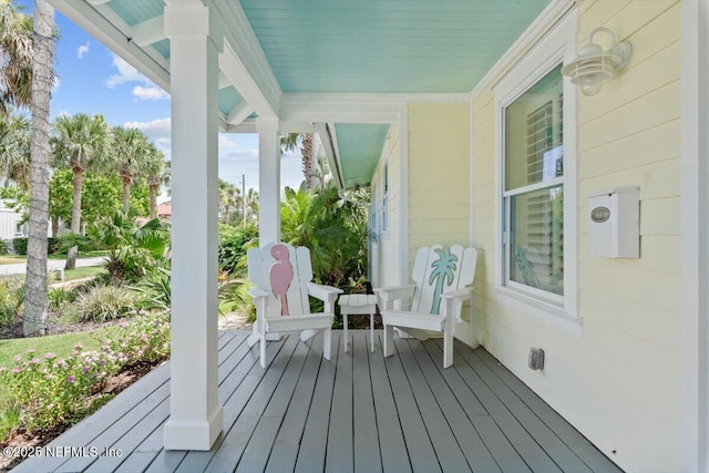 1420 E Coast Dr, Atlantic Beach, FL 32233 - photo 4