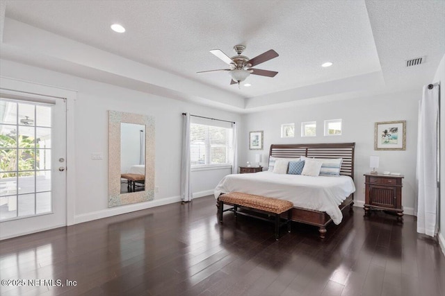 1420 E Coast Dr, Atlantic Beach, FL 32233 - photo 23