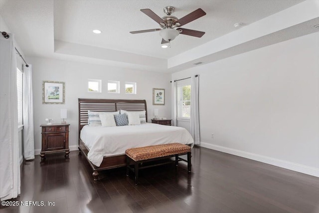 1420 E Coast Dr, Atlantic Beach, FL 32233 - photo 24