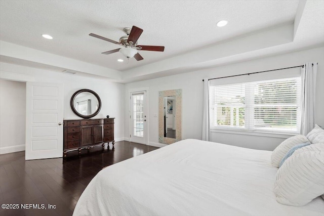 1420 E Coast Dr, Atlantic Beach, FL 32233 - photo 25