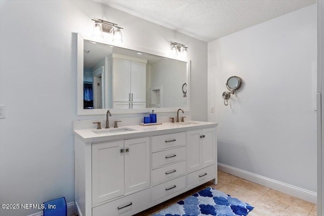 1420 E Coast Dr, Atlantic Beach, FL 32233 - photo 26