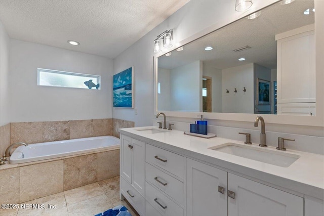 1420 E Coast Dr, Atlantic Beach, FL 32233 - photo 27