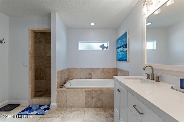 1420 E Coast Dr, Atlantic Beach, FL 32233 - photo 28