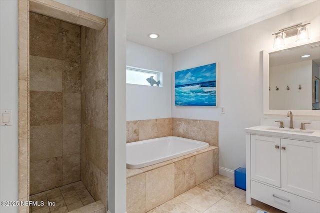 1420 E Coast Dr, Atlantic Beach, FL 32233 - photo 29