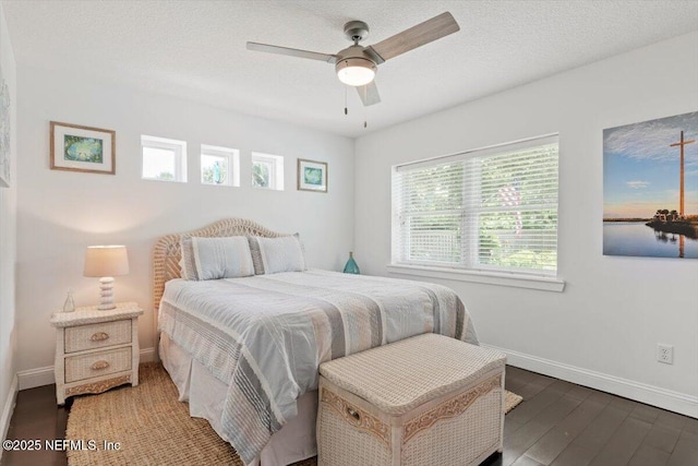 1420 E Coast Dr, Atlantic Beach, FL 32233 - photo 31