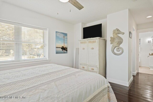 1420 E Coast Dr, Atlantic Beach, FL 32233 - photo 32
