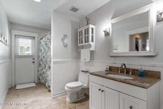 1420 E Coast Dr, Atlantic Beach, FL 32233 - photo 33