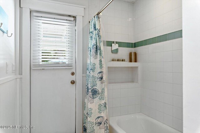 1420 E Coast Dr, Atlantic Beach, FL 32233 - photo 35