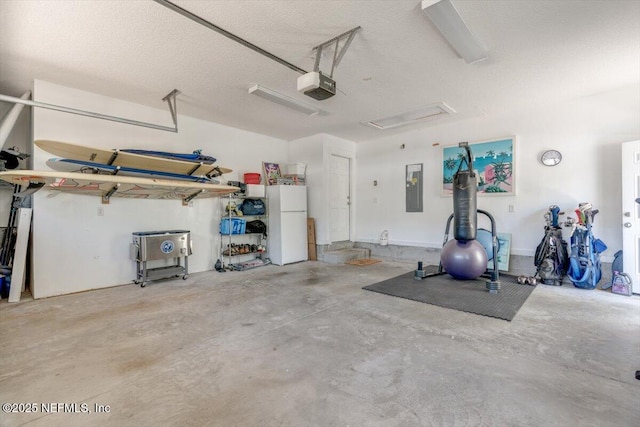 1420 E Coast Dr, Atlantic Beach, FL 32233 - photo 43
