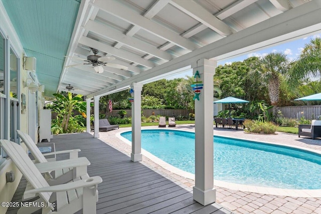 1420 E Coast Dr, Atlantic Beach, FL 32233 - photo 45