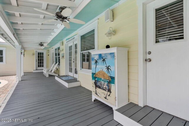 1420 E Coast Dr, Atlantic Beach, FL 32233 - photo 46
