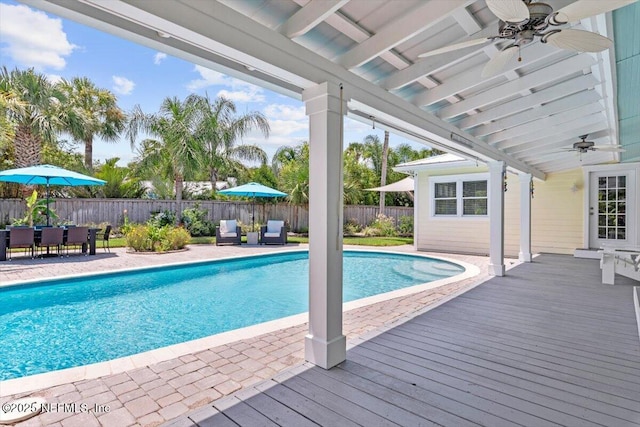 1420 E Coast Dr, Atlantic Beach, FL 32233 - photo 47