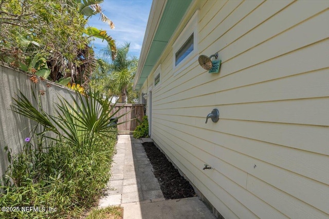 1420 E Coast Dr, Atlantic Beach, FL 32233 - photo 65
