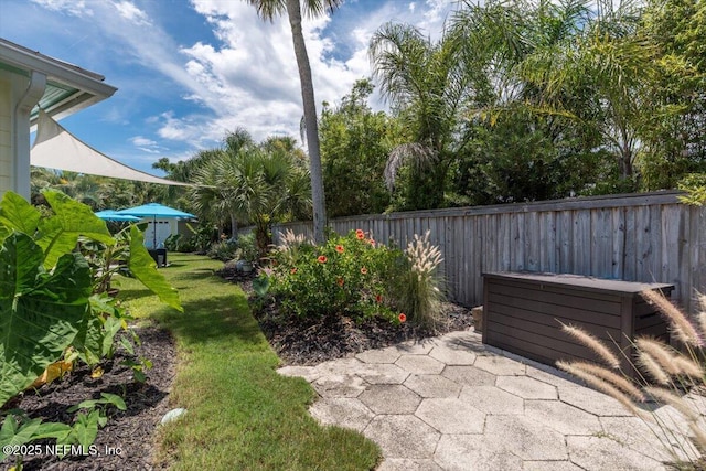 1420 E Coast Dr, Atlantic Beach, FL 32233 - photo 63