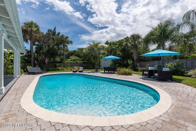 1420 E Coast Dr, Atlantic Beach, FL 32233 - photo 48
