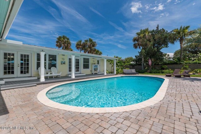 1420 E Coast Dr, Atlantic Beach, FL 32233 - photo 49