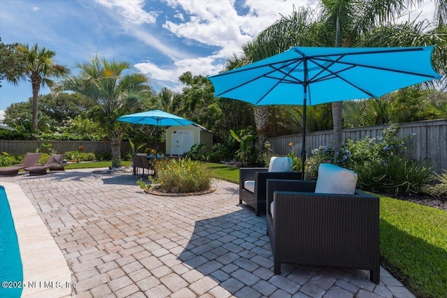 1420 E Coast Dr, Atlantic Beach, FL 32233 - photo 50