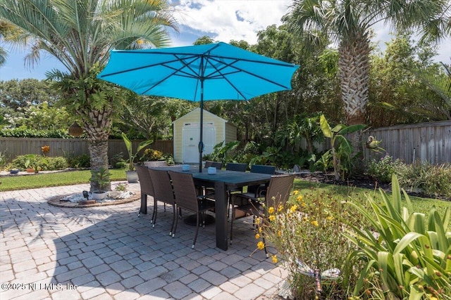 1420 E Coast Dr, Atlantic Beach, FL 32233 - photo 51