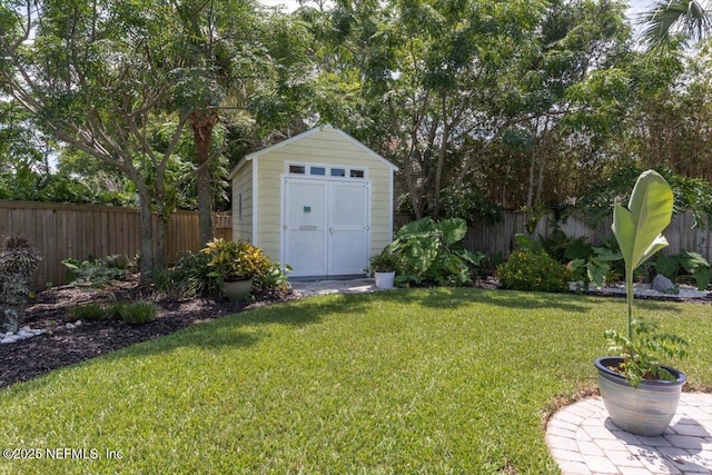 1420 E Coast Dr, Atlantic Beach, FL 32233 - photo 64