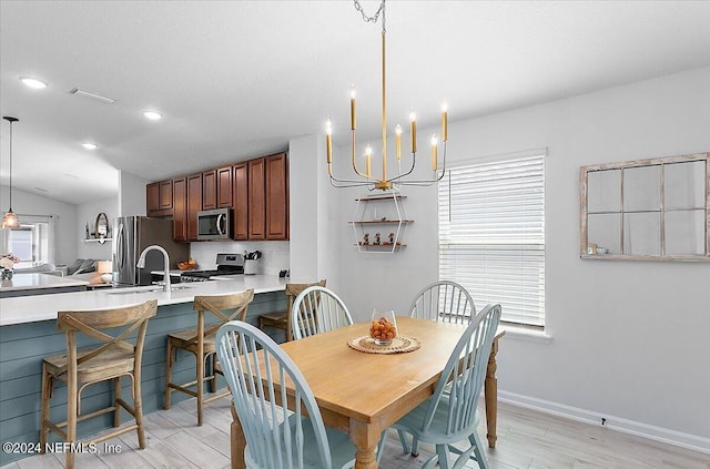 84 Ruskin Dr, Saint Johns, FL 32259 - photo 6