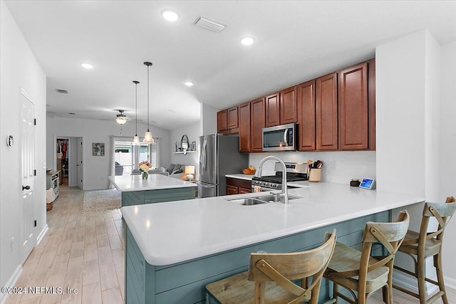 84 Ruskin Dr, Saint Johns, FL 32259 - photo 7