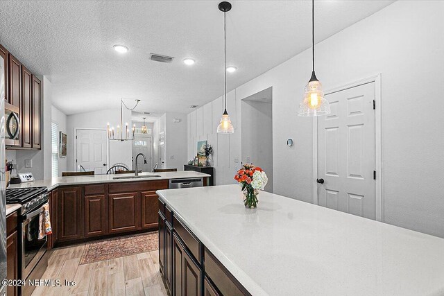 84 Ruskin Dr, Saint Johns, FL 32259 - photo 9