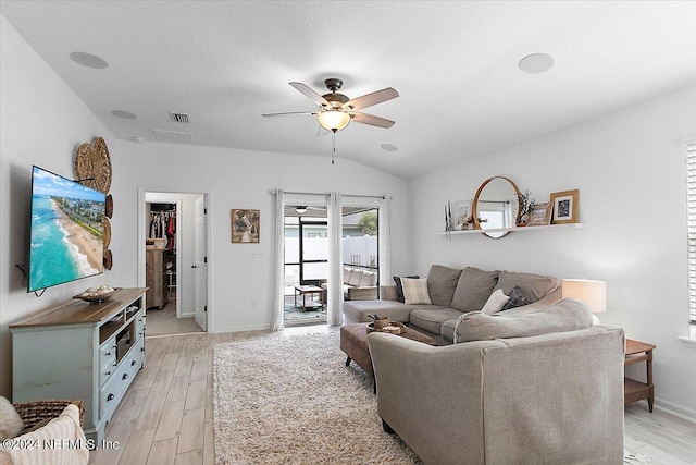 84 Ruskin Dr, Saint Johns, FL 32259 - photo 11