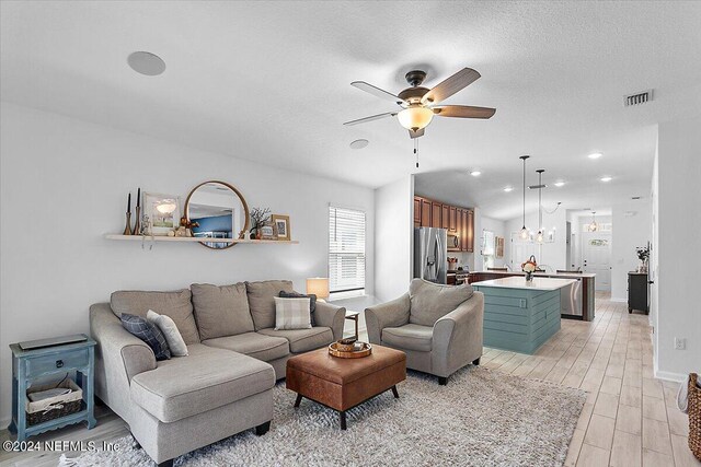 84 Ruskin Dr, Saint Johns, FL 32259 - photo 13