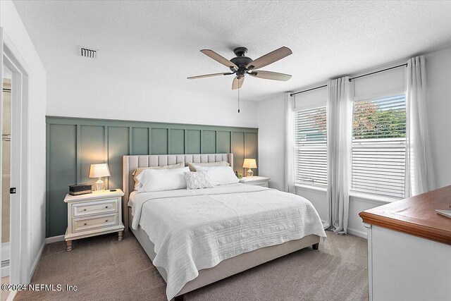 84 Ruskin Dr, Saint Johns, FL 32259 - photo 15