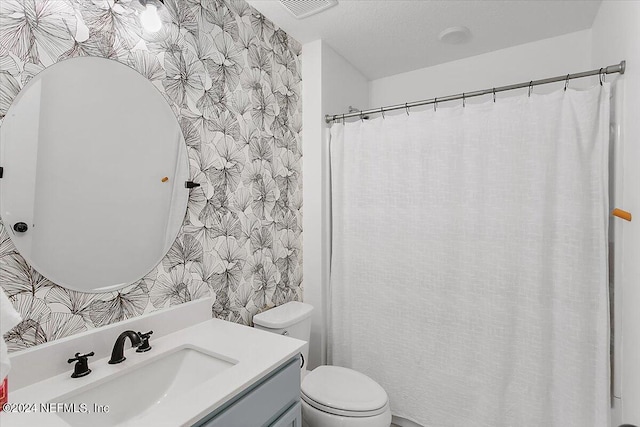 84 Ruskin Dr, Saint Johns, FL 32259 - photo 21