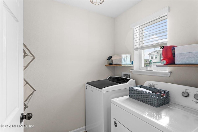 84 Ruskin Dr, Saint Johns, FL 32259 - photo 23