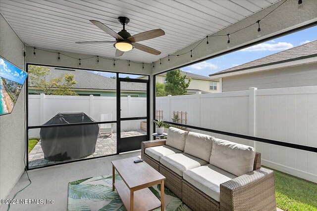 84 Ruskin Dr, Saint Johns, FL 32259 - photo 24