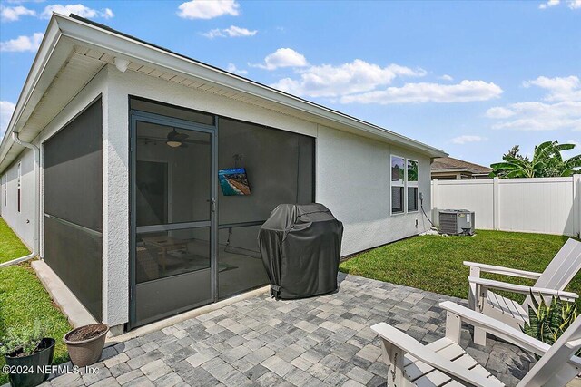 84 Ruskin Dr, Saint Johns, FL 32259 - photo 25