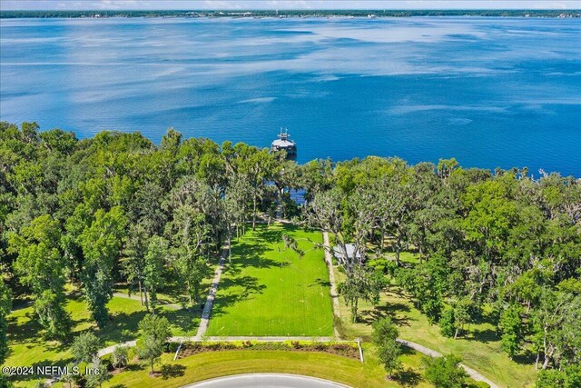 84 Ruskin Dr, Saint Johns, FL 32259 - photo 33