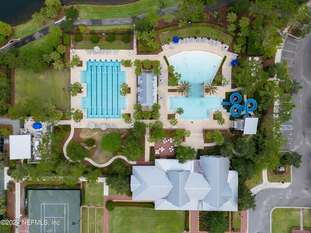 84 Ruskin Dr, Saint Johns, FL 32259 - photo 35