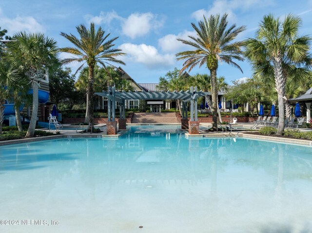 84 Ruskin Dr, Saint Johns, FL 32259 - photo 51