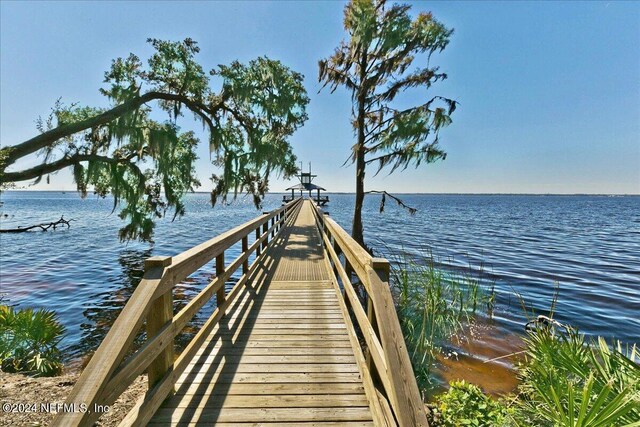 84 Ruskin Dr, Saint Johns, FL 32259 - photo 56