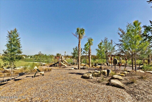 84 Ruskin Dr, Saint Johns, FL 32259 - photo 57