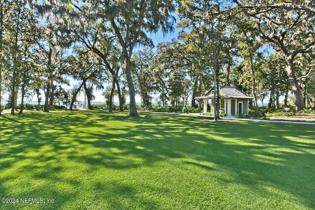 84 Ruskin Dr, Saint Johns, FL 32259 - photo 58