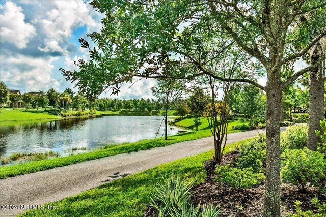 84 Ruskin Dr, Saint Johns, FL 32259 - photo 62