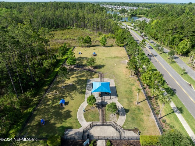 84 Ruskin Dr, Saint Johns, FL 32259 - photo 69